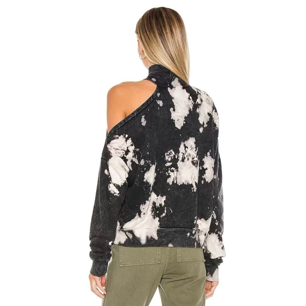 LA Made Essex Sweatshirt - Picture 8 of 8